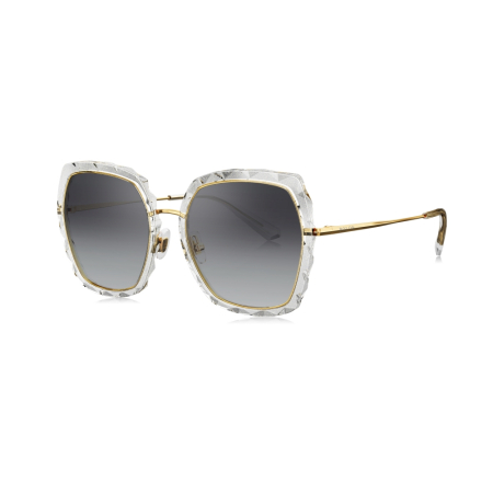 Ochelari de soare Bolon - Ochelari de soare Bolon 6083-A91BL