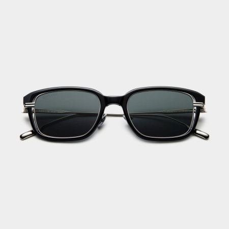 Ochelari de soare Bolon 6108-C10 Brera Polarizat [3]