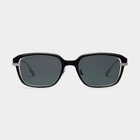 Ochelari de soare Bolon 6108-C10 Brera Polarizat [1]