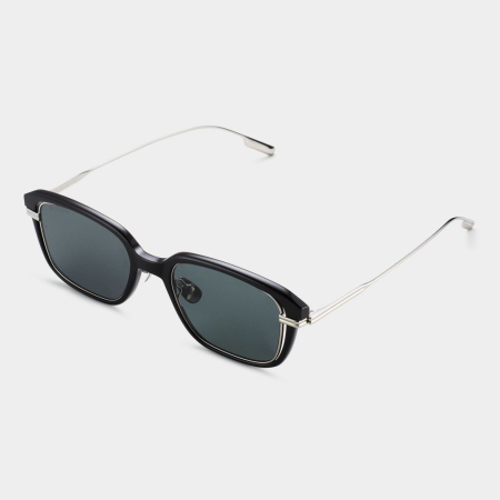 OCHELARI DE SOARE - Ochelari de soare Bolon 6108-C10 Brera Polarizat