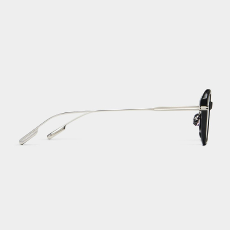 Ochelari de soare Bolon 6108-C10 Brera Polarizat [2]