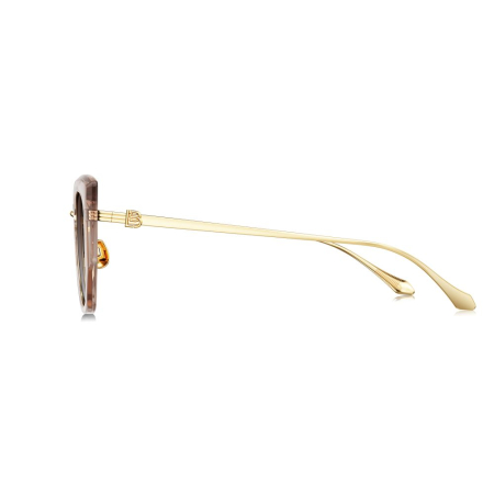 Ochelari de soare Bolon 6111-A32 Kyoto [2]