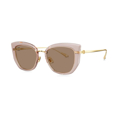 OCHELARI DE SOARE - Ochelari de soare Bolon 6111-A32 Kyoto