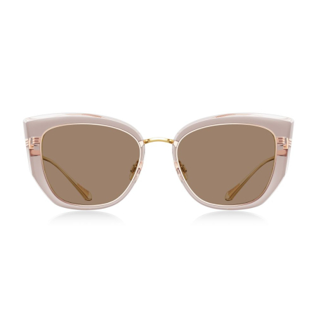 Ochelari de soare Bolon 6111-A32 Kyoto [1]