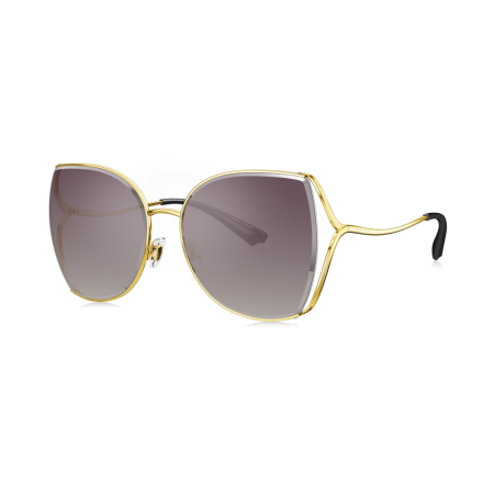 OCHELARI DE SOARE - Ochelari de soare Bolon  7082-A60BL