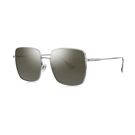 OCHELARI DE SOARE - Ochelari de soare Bolon 7090-B90 BL