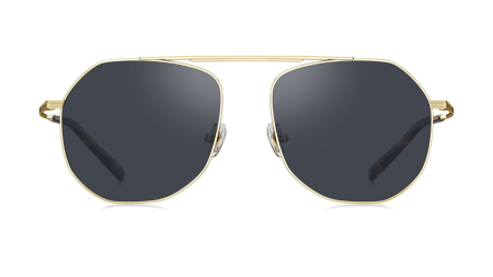 Ochelari de soare Bolon 7096-C60 [1]