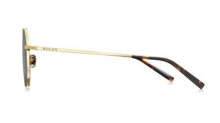 Ochelari de soare Bolon 7096-C60 [2]