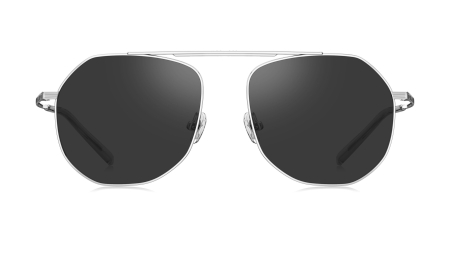 Ochelari de soare Bolon 7096-C90 [1]