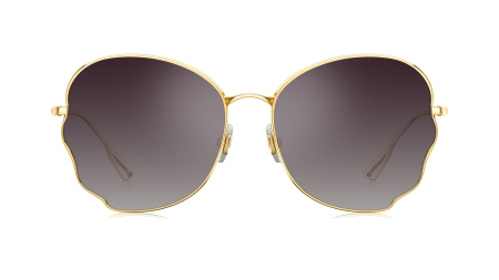 Ochelari de soare Bolon 7105-A60 [1]