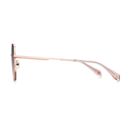 Ochelari de soare Bolon 7127-A33 Talia [2]