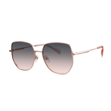 Ochelari de soare Bolon - Ochelari de soare Bolon 7127-A33 Talia
