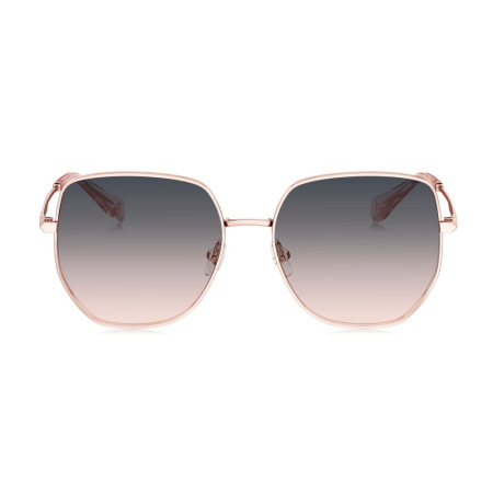 Ochelari de soare Bolon 7127-A33 Talia [1]