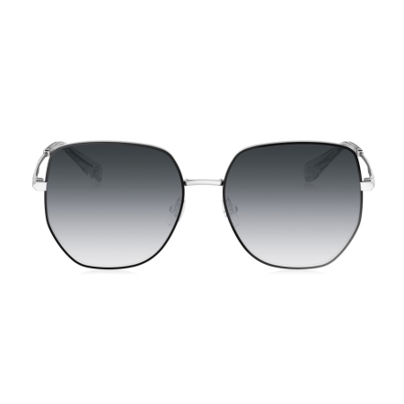 Ochelari de soare Bolon 7127-A91 Talia [1]