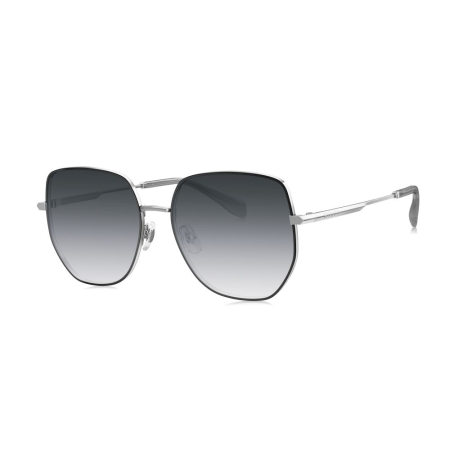Ochelari de soare Bolon - Ochelari de soare Bolon 7127-A91 Talia