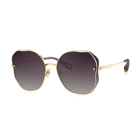 Ochelari de soare Bolon - Ochelari de soare Bolon 7131-A60