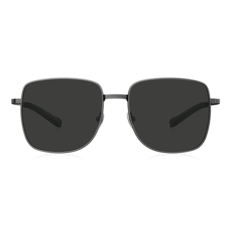 Ochelari de soare Bolon 7133-A10 Terry [1]