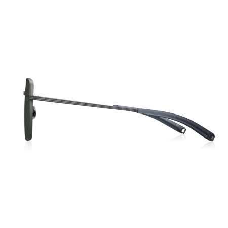 Ochelari de soare Bolon 7133-A10 Terry [2]