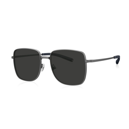 Ochelari de soare Bolon - Ochelari de soare Bolon 7133-A10 Terry
