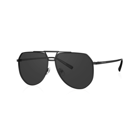 Ochelari de soare Bolon - Ochelari de soare Bolon 7139-C10