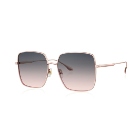 Ochelari de soare Bolon - Ochelari de soare Bolon 7152-A33 Roxie