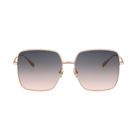 Ochelari de soare Bolon 7152-A33 Roxie [1]