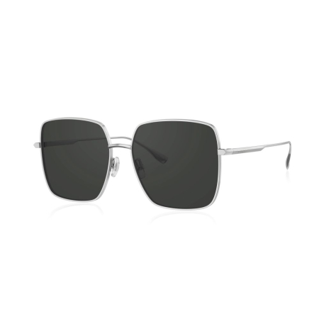 Ochelari de soare Bolon - Ochelari de soare Bolon 7152-A90 Roxie