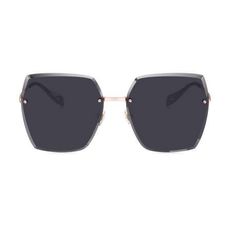Ochelari de soare Bolon 7170-A35 Malaga [2]