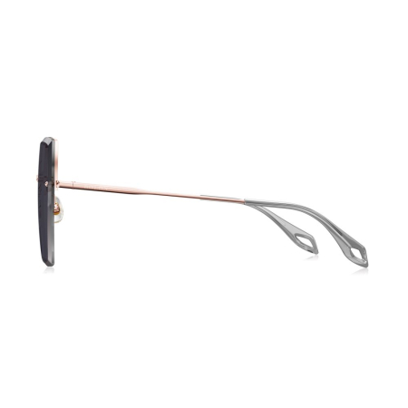 Ochelari de soare Bolon 7170-A35 Malaga [1]