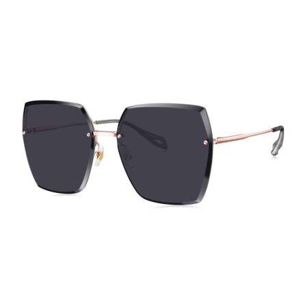 OCHELARI DE SOARE - Ochelari de soare Bolon 7170-A35 Malaga