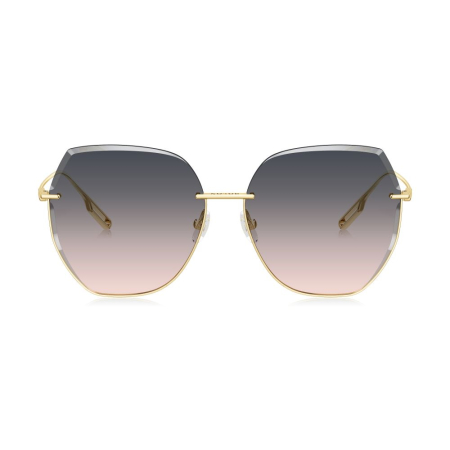 Ochelari de soare Bolon 7172-A63 Victoria [2]