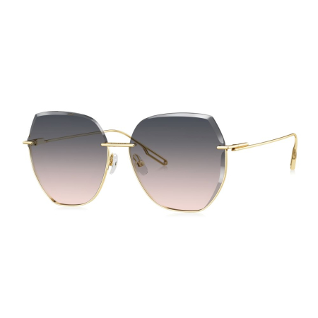 OCHELARI DE SOARE - Ochelari de soare Bolon 7172-A63 Victoria