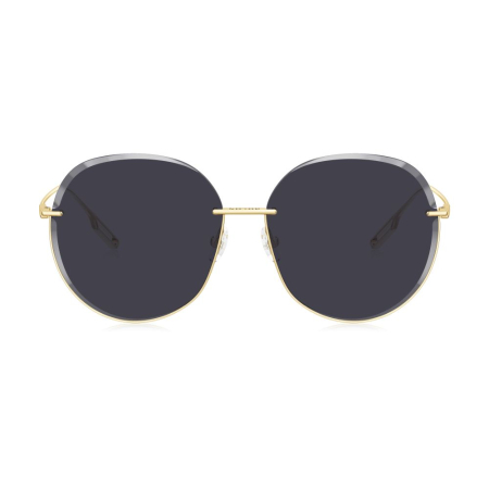 Ochelari de soare Bolon 7173-A60 Madison [1]