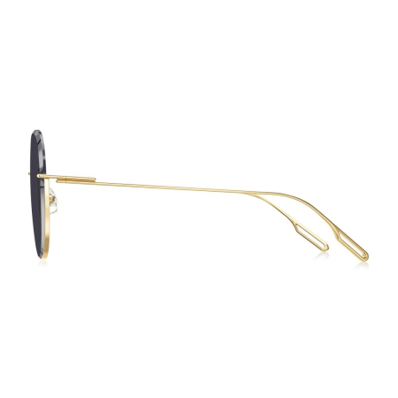 Ochelari de soare Bolon 7173-A60 Madison [2]
