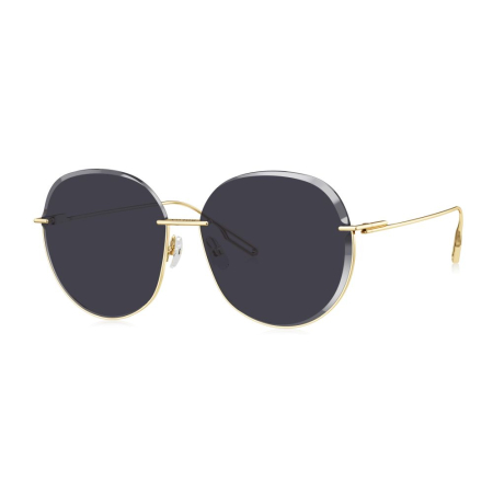OCHELARI DE SOARE - Ochelari de soare Bolon 7173-A60 Madison