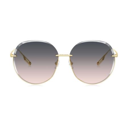 Ochelari de soare Bolon 7173-A63 Madison [2]