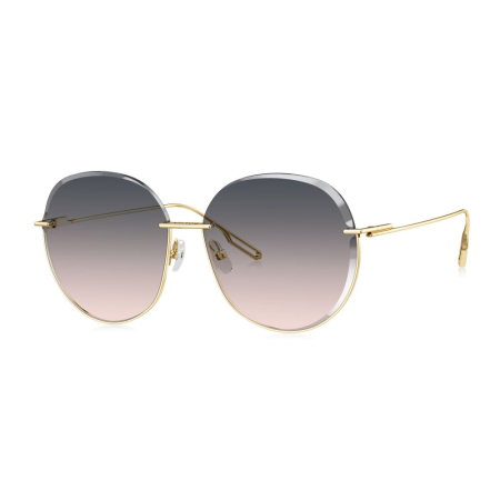 OCHELARI DE SOARE - Ochelari de soare Bolon 7173-A63 Madison