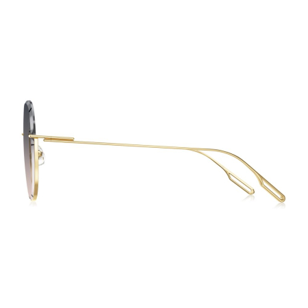Ochelari de soare Bolon 7173-A63 Madison [1]