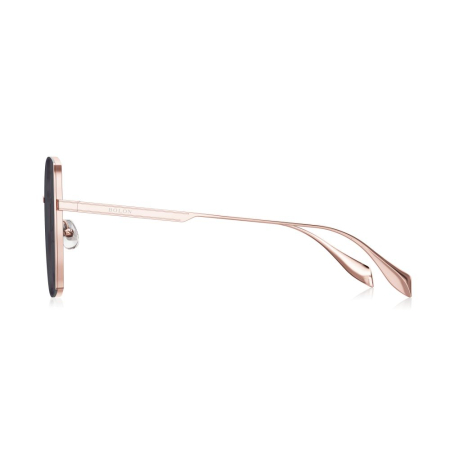 Ochelari de soare Bolon 7180-C30 Sofia [2]