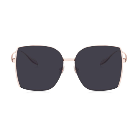 Ochelari de soare Bolon 7180-C30 Sofia [1]