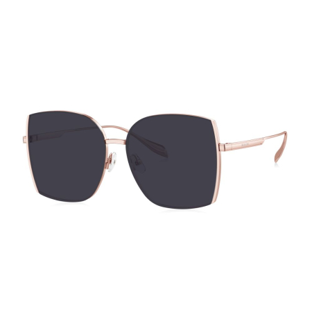 OCHELARI DE SOARE - Ochelari de soare Bolon 7180-C30 Sofia