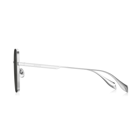 Ochelari de soare Bolon 7180-C90 Sofia [2]