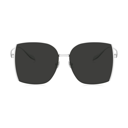 Ochelari de soare Bolon 7180-C90 Sofia [1]