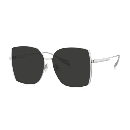 OCHELARI DE SOARE - Ochelari de soare Bolon 7180-C90 Sofia