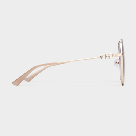 Ochelari de soare Bolon 7185-A60 Granada [2]
