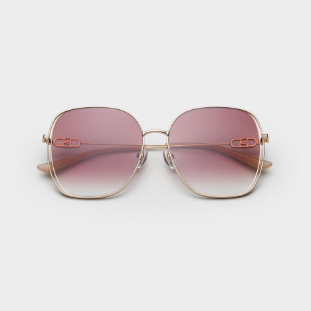 Ochelari de soare Bolon 7185-A60 Granada [1]