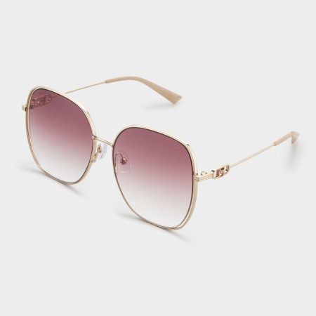 OCHELARI DE SOARE - Ochelari de soare Bolon 7185-A60 Granada