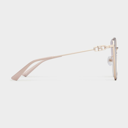 Ochelari de soare Bolon 7186-A62 Modena [2]