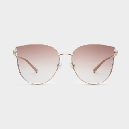 Ochelari de soare Bolon 7186-A62 Modena [3]