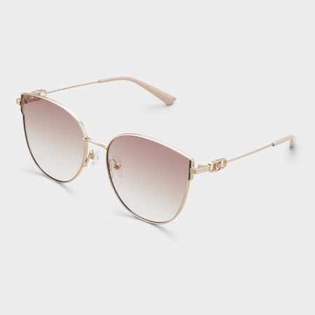 OCHELARI DE SOARE - Ochelari de soare Bolon 7186-A62 Modena